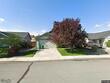 1031 village knoll dr, sparks,  NV 89436