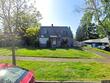 4405 ne 69th ave, portland,  OR 97218