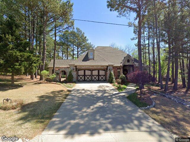 lot 1 keri place, bella vista,  AR 72715