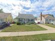 21851 brittany ave, eastpointe,  MI 48021