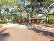 5435 5th ave s, saint petersburg,  FL 33707