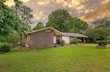 403 ann st, troy,  AL 36079