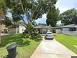 1766 montana ave ne, saint petersburg,  FL 33703