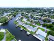 1449 48th ave ne, saint petersburg,  FL 33703