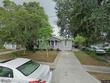 1484 laura st, clearwater,  FL 33755