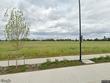 8155 se blanton st, hillsboro,  OR 97123