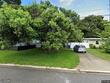 3908 29th st n, saint petersburg,  FL 33714