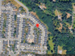 1043 ne regan hill loop, estacada,  OR 97023