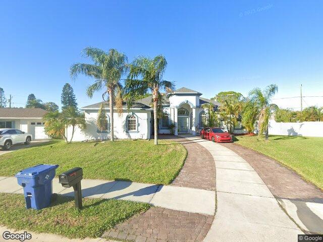 4852 99th way n, saint petersburg,  FL 33708