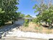 650 e york way, sparks,  NV 89431