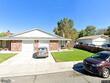 210 w hampton dr, carson city,  NV 89706
