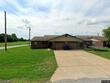 619 & 621 1st avenue, gentry,  AR 72734