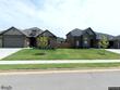 2008 salmon st, pea ridge,  AR 72751