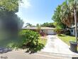 4340 50th ter s, saint petersburg,  FL 33711
