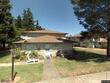 1501 ne hale pl, gresham,  OR 97030