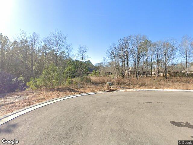 37 augusta ct e, hattiesburg,  MS 39402