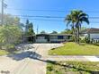 10112 66th ave, seminole,  FL 33772