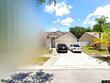 931 hunter ln, tarpon springs,  FL 34689