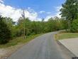 lot 20 dolly circle, bella vista,  AR 72715
