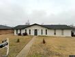 1601 w fir st, rogers,  AR 72758