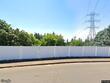 14930 sw 144th ave, portland,  OR 97224