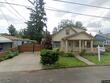 10320 se mitchell st, portland,  OR 97266