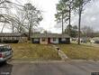 1401 s 26th ave, hattiesburg,  MS 39402