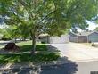 1129 hampton ct, forest grove,  OR 97116