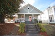 456 short 7th ave, laurel,  MS 39440