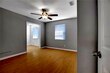 2401 19th st s, saint petersburg,  FL 33712