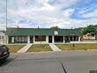 22231 gratiot ave, eastpointe,  MI 48021