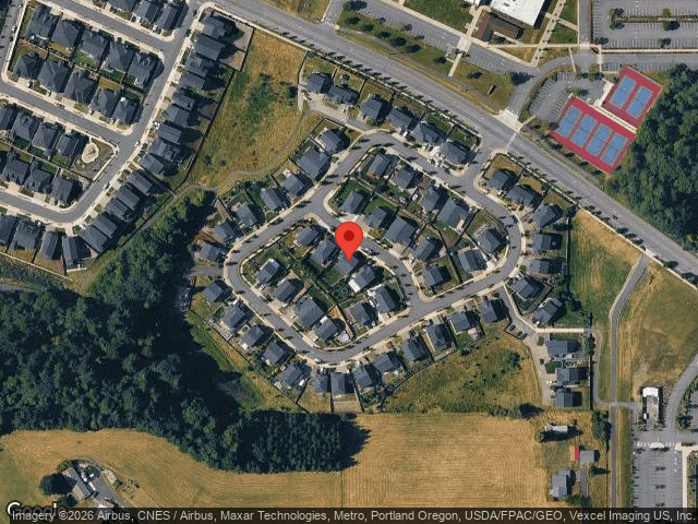 3261 s coopers dr, ridgefield,  WA 98642
