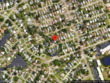 1735 maryland ave ne, saint petersburg,  FL 33703