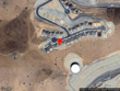 621 w equinox peak ct, sparks,  NV 89436