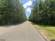 156 acres james & sims, hattiesburg,  MS 39401