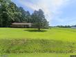 37 ira g odom rd, ellisville,  MS 39437
