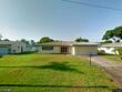 13898 jamaica dr, seminole,  FL 33776