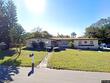 1545 bonair st, clearwater,  FL 33755