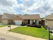 22 bridgefield ct, hattiesburg,  MS 39402