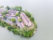 510 cliffs dr #306c, ypsilanti,  MI 48198