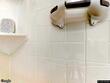 8911 blind pass rd #108
                                ,Unit Apt 108, st pete beach,  FL 33706