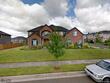 11761 se catina pl, happy valley,  OR 97086