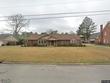 3106 prince george rd, hattiesburg,  MS 39402
