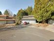 7897 sw skyhar dr, portland,  OR 97223