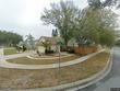 630 bayside dr, tarpon springs,  FL 34689
