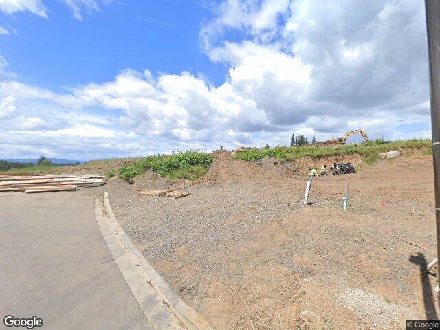 11836 sw 182nd ave, beaverton,  OR 97007