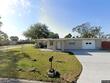 10512 121st ave, largo,  FL 33773