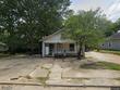 1415 n 1st ave, laurel,  MS 39440
