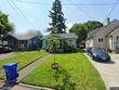 3318 n terry st, portland,  OR 97217