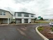 6740 se crimson ln, hillsboro,  OR 97123